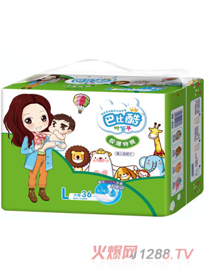 �ͱȿ�E3�O��ƬL-36P