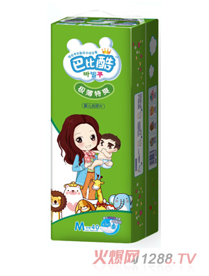 �ͱȿ�E2�O��ƬM-40P