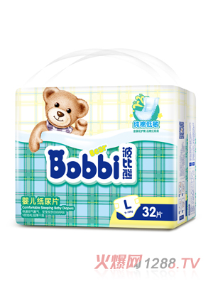 ��������ƬL32Ƭ