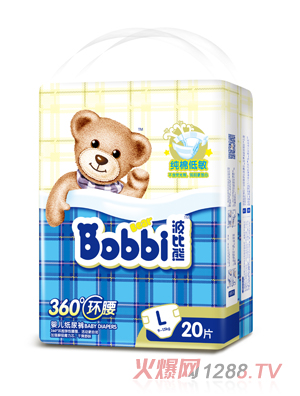 ��������ѝL20Ƭ