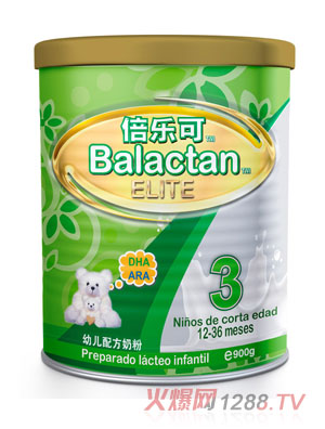 ����(l��)��youe�䷽�̷�3��