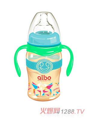 ۘ220mlPPSUڸМԄ(dng)ƿGɫ