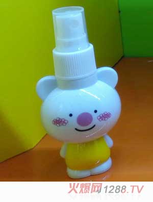 �ȿ��܌������o(h��)�᝙ϴ�l(f��)��ԡ¶