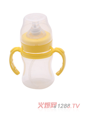 ؐ��������ƿ8584