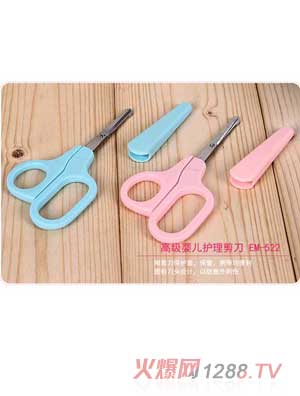 �ʋ�߼�(j��)yinge�o(h��)������