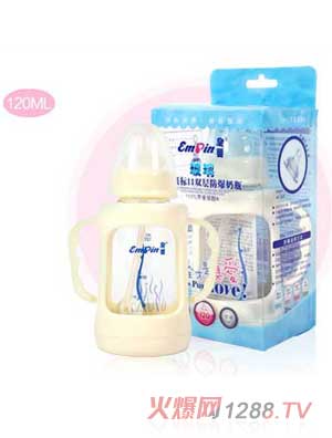 �ʋ�˿��p�ӷ�������120ML