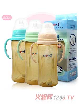 �ʋ댒�ڼ{���y��ƿ330ML