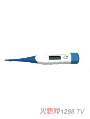 ��߹߹�냺�w��Ӌ(j��)