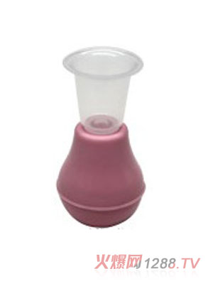 ��߹߹���^�C����