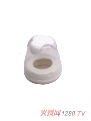 ��߹߹��(bi��o)�ډ��wһ��