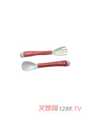 ��߹߹�냺�;����b�����������ӣ�