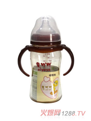 ��߹߹PPSU���ڏ�240ML�Ԅ��p����ƿ