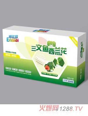 űȰ~(y)mI(yng)B(yng)