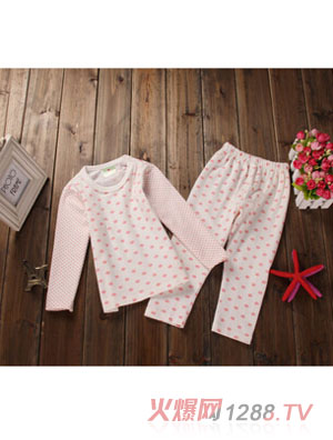 ¶߶߃ͯRރ(ni)bɫc(din)