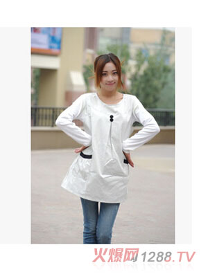 ��ϲ��ݗ���R���ЋD�b