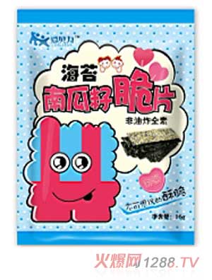 ��ؐ����̦�Ϲ��Ѵ�Ƭ