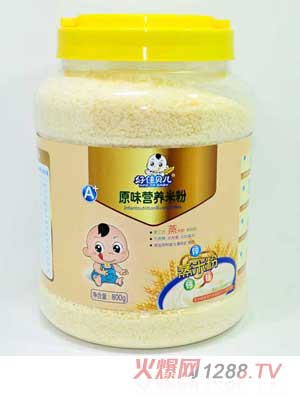 �ü�ؐ��A+ԭζ�I�B(y��ng)�׷�800g