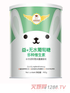 �c(di��n)�c(di��n)��ӛ��N�S����?z��)oˮ������