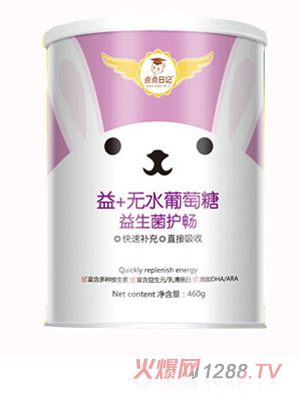 �c(di��n)�c(di��n)��ӛ�������o(h��)���oˮ������