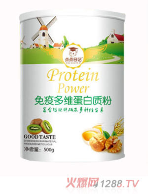 �c�c��ӛ���߶�S�����|(zh��)��