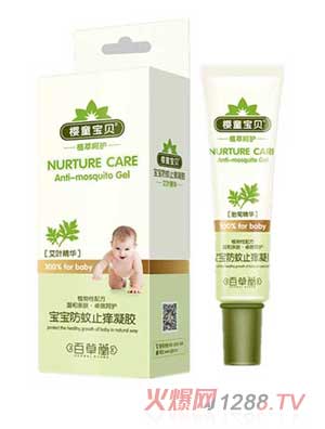 ��ͯ��ؐ��������ֹ�W���z