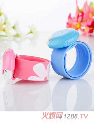 L(fng)Zͨtɫ{(ln)ɫȦ