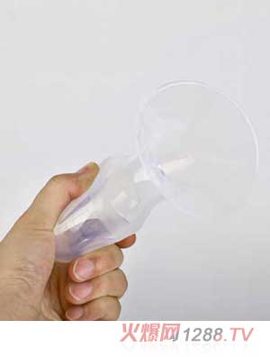 ����ؐؐȫ���z������