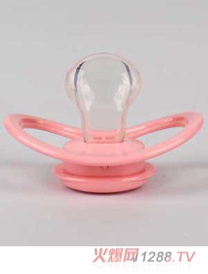 ����ؐؐ�tɫ��������