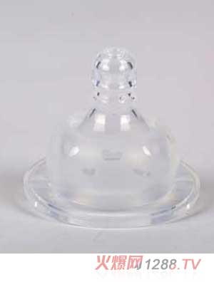 ����ؐؐ��������S����