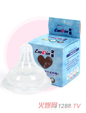 �ʋ댒��ĥɰ��(sh��)������