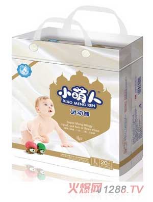 С�����\��ѝL�a20Ƭ