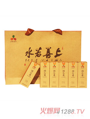 ��֮����(f��)��������Y���b