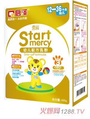 ���ɽ��b���׃��̷�3��