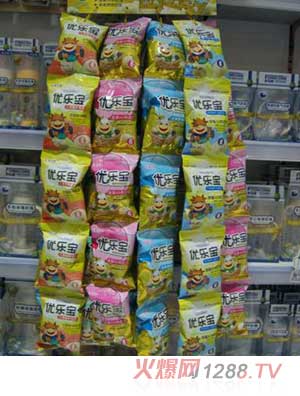 ��(y��u)��(l��)������ϵ���̌�