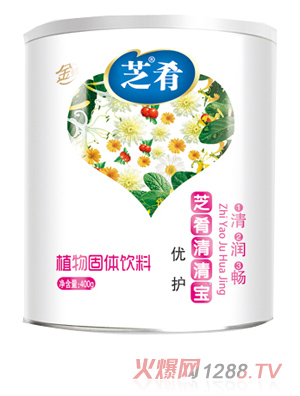 ֥�����匚����(y��u)�o(h��)�䷽�� �b