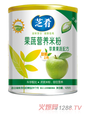 ֥�ȹ��ߠI�B(y��ng)�׷ۣ��O�������䷽��