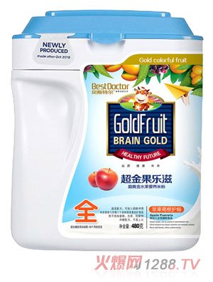 ؐ˹�ؠ��O������o(h��)��ȫ�A�ι�����