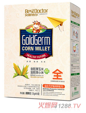 ؐ˹�ؠ�����Ԫ�o(h��)����ζ��ȫ�A��