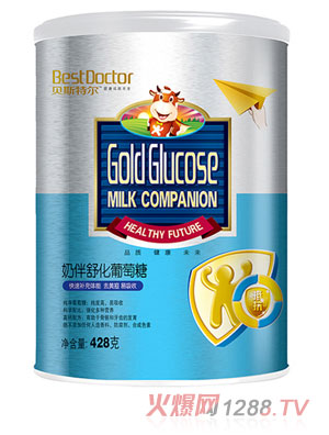 ؐ˹�ؠ��̰��滯������