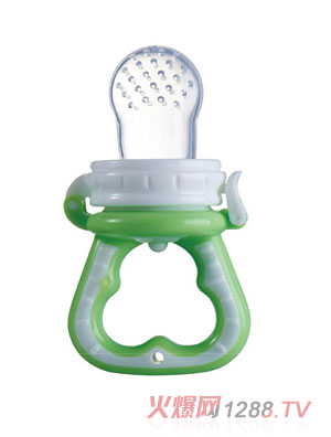 ��(y��u)�����I(y��ng)�B(y��ng)��������С��