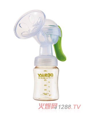 ��(y��u)�����քӱ�ʽ������