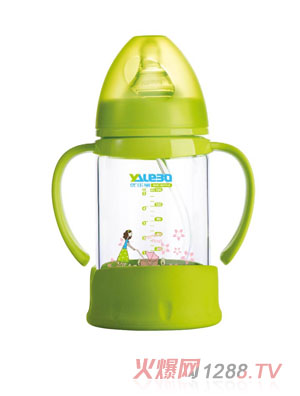 ��(y��u)��(l��)�����ڏ���ˤ�б��Ԅ�(d��ng)������ƿ210ML(Y)