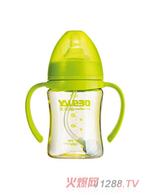 ��(y��u)����PPSU���ڏ��б��Ԅ�(d��ng)��ƿ180ML(Y)