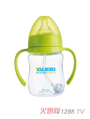 ��(y��u)����PP���ڏ��б��Ԅ�(d��ng)��ƿ180ML(M)