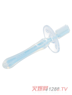 ��(y��u)����youe�o����ˢ