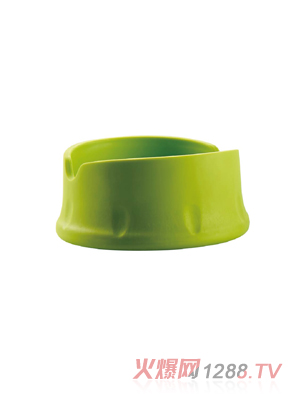 ��(y��u)��(l��)�����ڏ���ˤ����