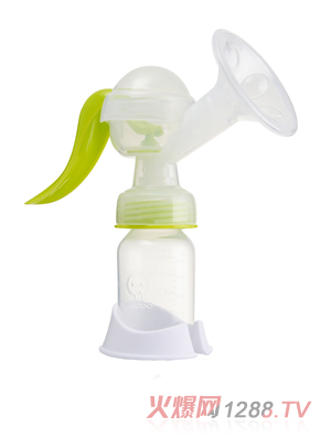 �ȿ����ք�������