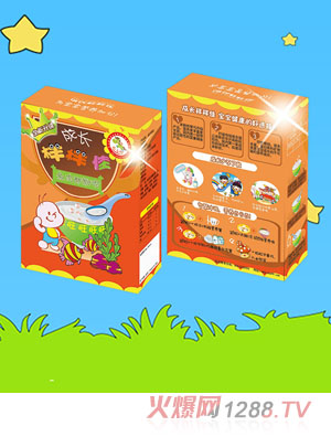 �R�������L(zh��ng)�ӘӼ��~����ؐ���ࣨ���b��