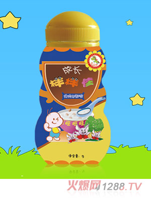 �R�����ӘӼ�������i��