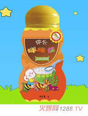 �R�����ӘӼ�������~��